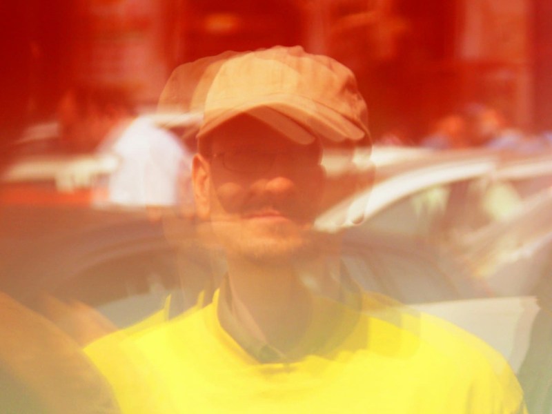 Женщина получила 60 лет тюрьмы за отравление четверых мужчин