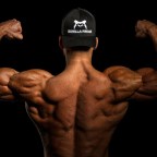 Бодибилдеры все чаще прибегают к кратому, но эксперты предупреждают о высоких рисках его применения