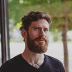 Что читали в феврале: самые популярные публикации месяца