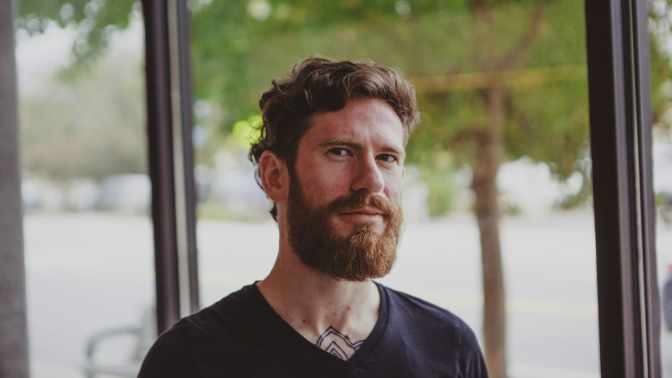 Что читали в феврале: самые популярные публикации месяца