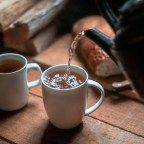 Австралийца обвиняют в отравлении чая жены крысиным ядом