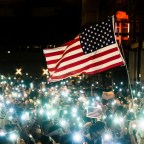 После убийств в Миннеаполисе агентов ICE вооружили химическим и другим нелетальным оружием