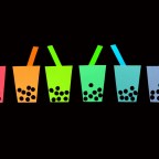 Ваш любимый бабл-ти может вас отравить или навредить здоровью другим способом