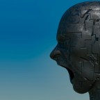 Власти пытаются восстановить дееспособность подозреваемого в отравлении соседа таллием