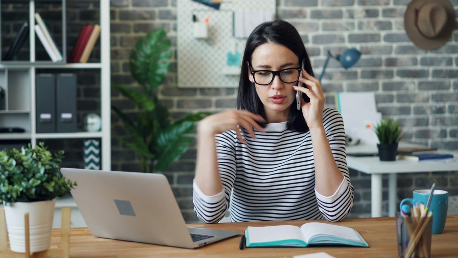 В Бразилии женщину обвинили в том, что она несколько месяцев травили начальника мышьяком