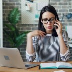 В Бразилии женщину обвинили в том, что она несколько месяцев травили начальника мышьяком