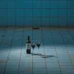 Отравления недели: Коури Ричинс признали виновной в отравлении мужа. Какой срок ей грозит?