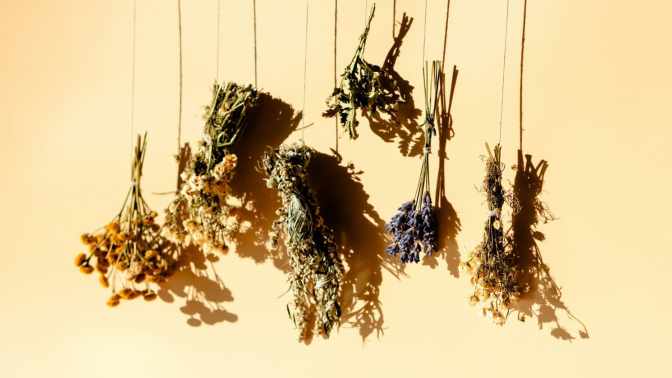 Отравления недели: айс-латте с пестицидом, мышьяк для начальника и суд над Коури Ричинс