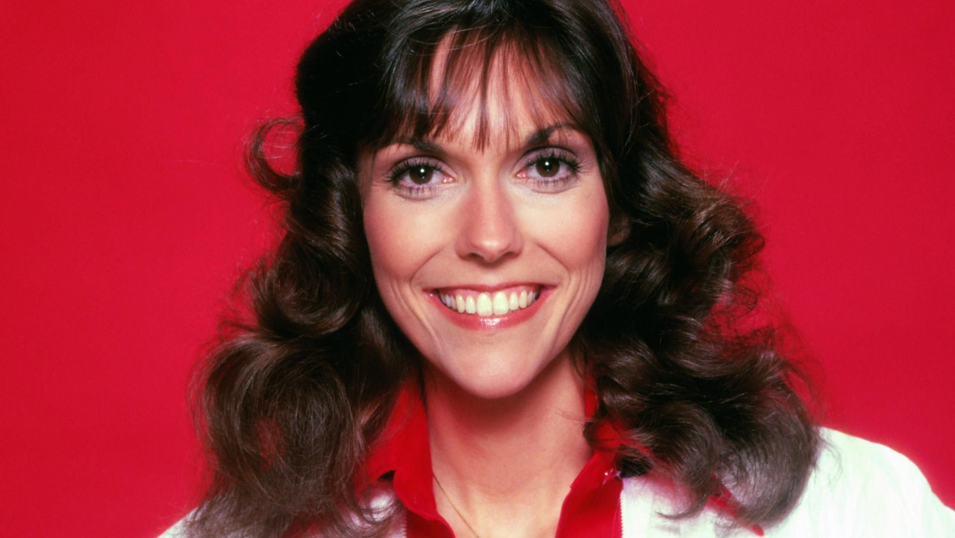 Ипекакуана — растение, которое убило Карен Карпентер