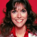 Ипекакуана — растение, которое убило Карен Карпентер