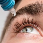 Спустя семь лет Джошуа Хансакеру предъявили обвинение в отравлении жены