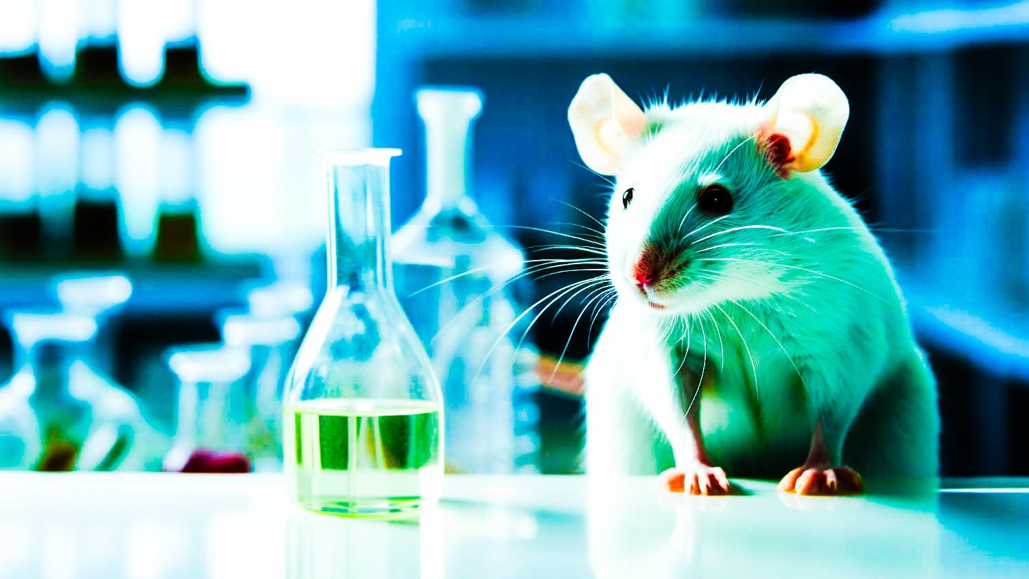 В Тайване судят женщину, которая предположительно отравила партнера крысиным ядом