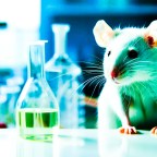 В Тайване судят женщину, которая предположительно отравила партнера крысиным ядом