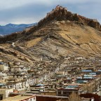 Суд оправдал мужчину, обвиняемого в отравлении сына, и отменил смертный приговор