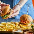 Американка рассказала, как отравить еду Дональда Трампа из «Макдоналдса»