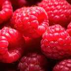 «Малиновая убийца» Зульма Гусман Кастро может оказаться серийной отравительницей