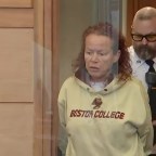 Джуди Черч признали виновной в отравлении бойфренда компонентом антифриза