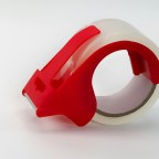 Против компании 3M подали судебный иск об отравлении вечными химикатами