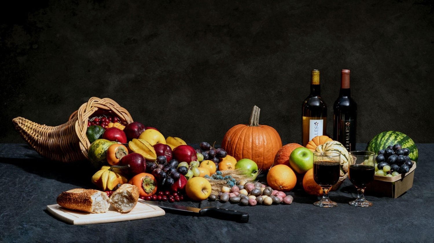 Грязная дюжина — 2026: 13 продуктов, которые с большой вероятностью отравят вас пестицидами и вечными химикатами