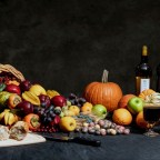 Грязная дюжина — 2026: 13 продуктов, которые с большой вероятностью отравят вас пестицидами и вечными химикатами