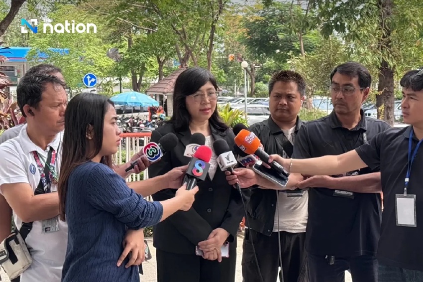 Продолжается судебный процесс над серийной отравительницей