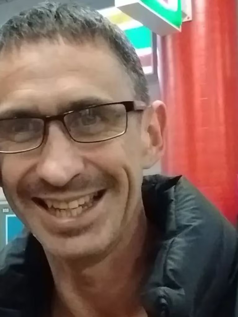 Джаррад Антонович умер после отравления аяуаской и лягушачьим ядом камбо