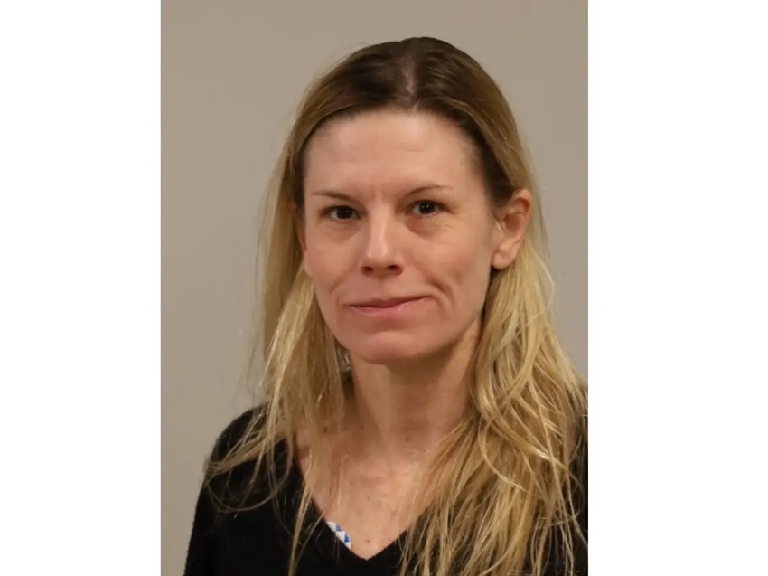 Отравление общественной воды в США