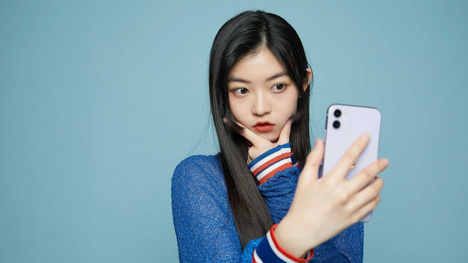 «Быть красивой — не преступление»: пользователи соцсетей заступаются за подозреваемую в серии отравлений