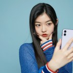 «Быть красивой — не преступление»: в соцсетях заступаются за подозреваемую в серии отравлений