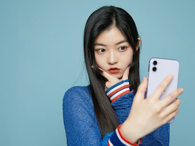 «Быть красивой — не преступление»: в соцсетях заступаются за подозреваемую в серии отравлений