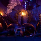 Ритуальное отравление Джаррада Антоновича: в Австралии судят мужчину, обвиняемого в убийстве