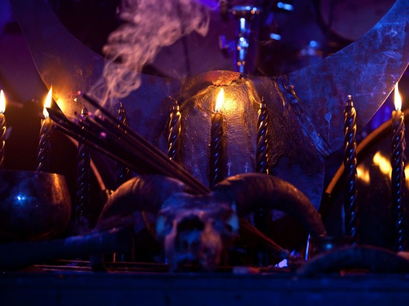 Ритуальное отравление Джаррада Антоновича: в Австралии судят мужчину, обвиняемого в убийстве