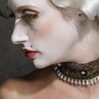 Красота убивающая: был ли свинец в косметике причиной массового отравления светских дам XVIII века?