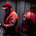 Водителя скорой помощи подозревают в отравлении пятерых пациентов