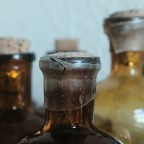 В Англии пес по кличке Стэнли нашел улику по делу об отравлении XIX века