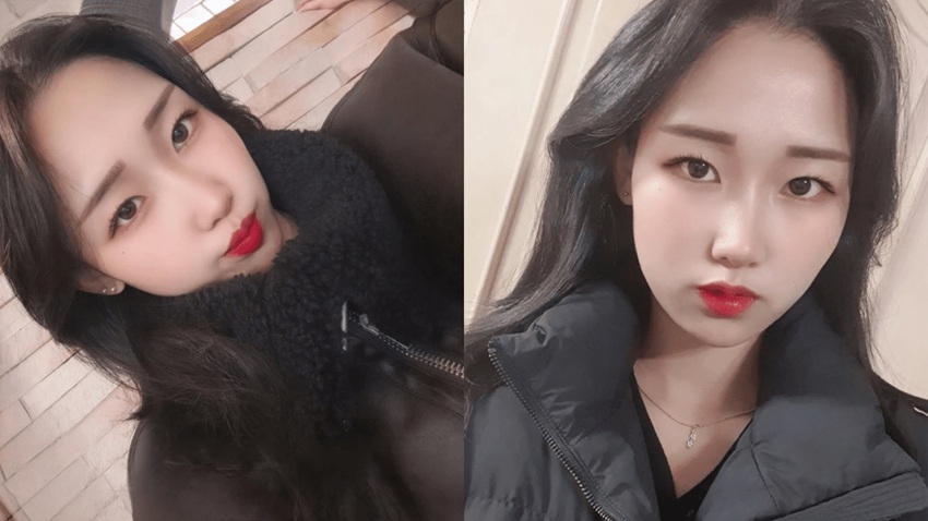 В Сеуле девушку подозревают в серии отравлений