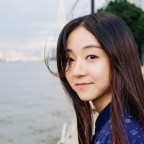 Сеульская полиция установила личности еще трех жертв «самой красивой отравительницы»