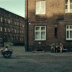 «Свинцовые дети»: новый сериал Netflix напоминает, что отравление свинцом все еще остается проблемой