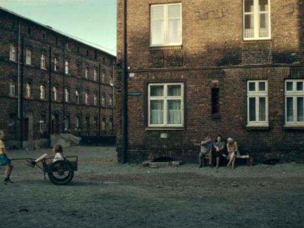 «Свинцовые дети»: новый сериал Netflix напоминает, что отравление свинцом все еще остается проблемой