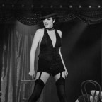 Лайза Миннелли обвинила боссов шоу-бизнеса и бабушку в отравлении ее матери Джуди Гарланд наркотиками