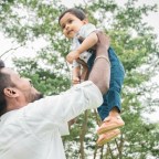 Мужчину признали виновным в попытке отравить трехлетнюю дочь с помощью мышиного яда