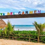 Преподавателя обвинили в неподобающем поведении после массового отравления учениц