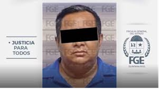 Учитель информатики отравил нескольких учениц и домогался их