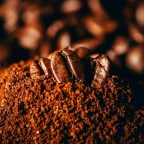 Еще одна причина отказаться от кофе на ночь: результаты нового исследования