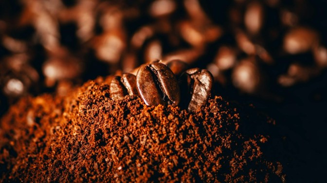 Еще одна причина отказаться от кофе на ночь: результаты нового исследования