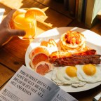 Производители еды тайно добавляют в свою продукцию химические вещества неустановленной безопасности