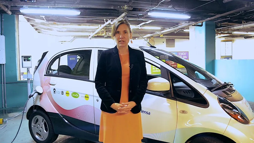 Предполагаемая убийца подростков может оказаться серийной отравительницей