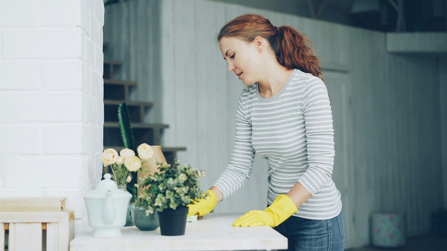 Шесть лет тюрьмы и штраф за попытку отравить коллегу