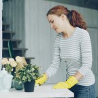 Шесть лет тюрьмы и штраф за попытку отравить коллегу