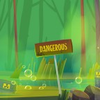 Отравления недели: пожизненный срок для Джуди Черч, рицин на рождественском ужине, токсичные продукты и бытовые предметы